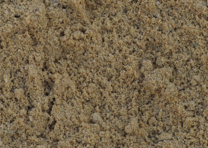 Stone And Sand Depot Stone And Sand Depot