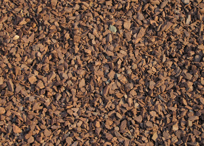 3 8 Red Tipple Stone Depot 3 8 Red Tipple Stone Depot