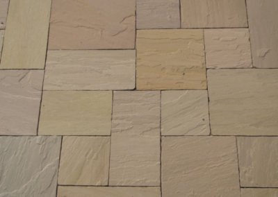 natural stone paver, indian sandstone