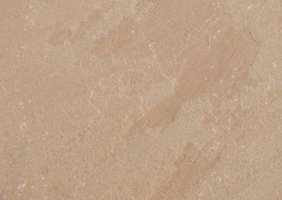 texture of indian sandstone