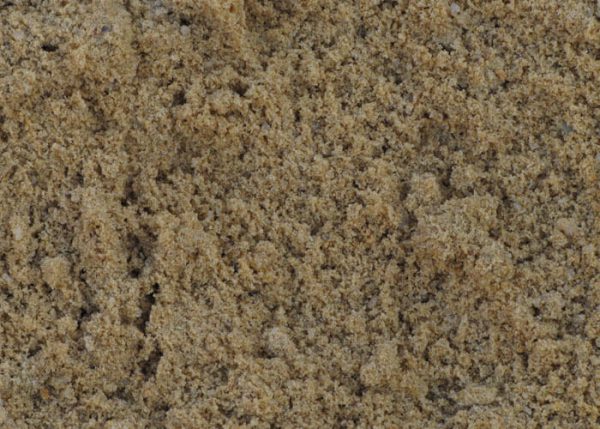 Bar Sand