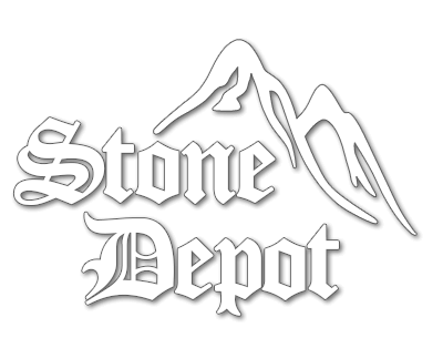 Stone Depot