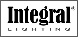 Integral_300