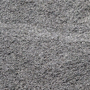 1/4" Rice Stone