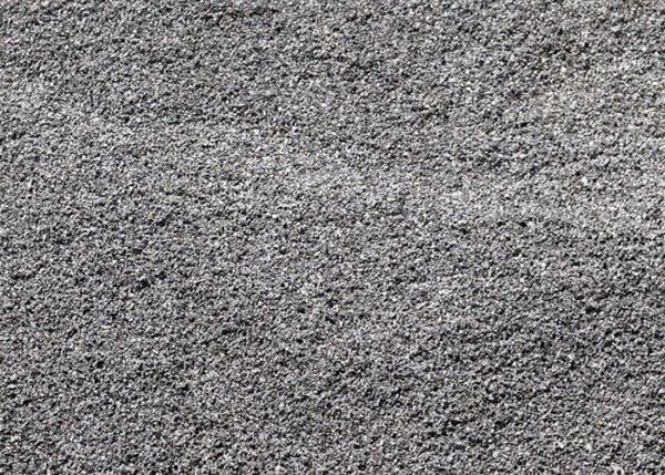 Rice Stone - 22 ton triaxle load